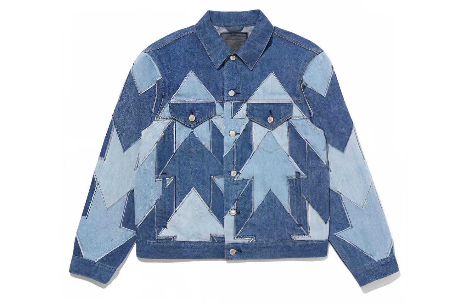 levi’s Levi's Denim Jacket