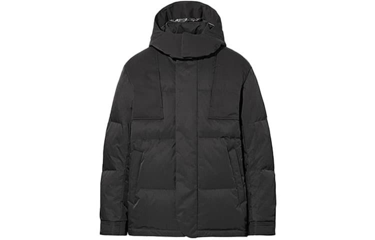 UNIQLO/优衣库 UNIQLO