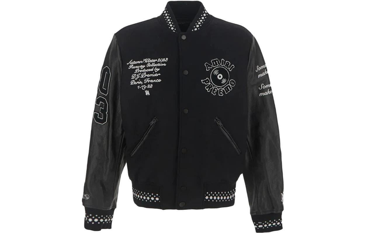 AMIRI
