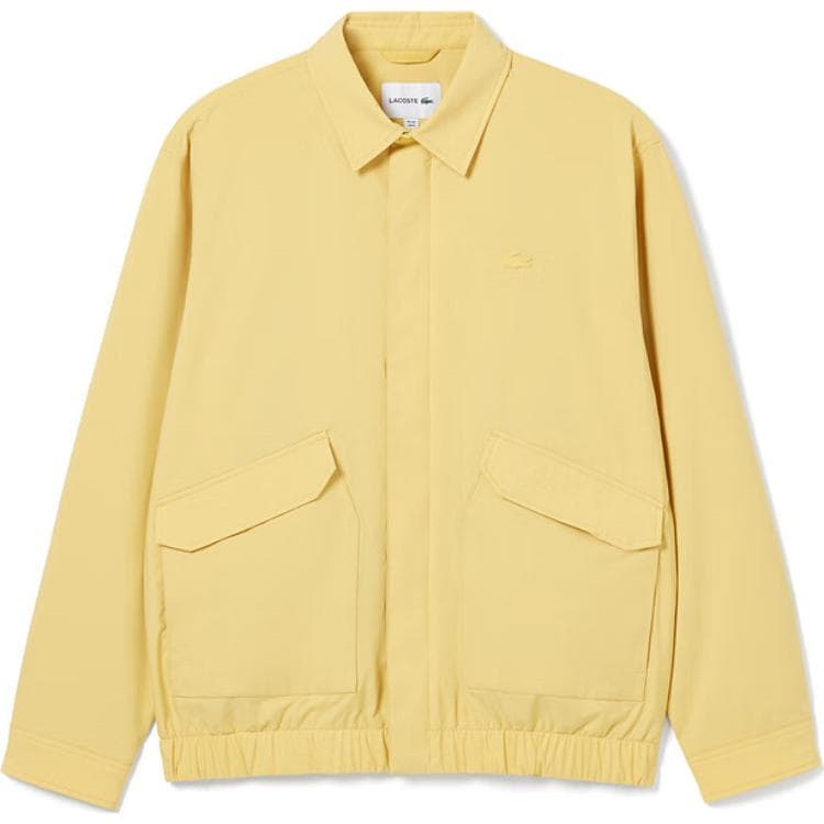 Lacoste Jacket