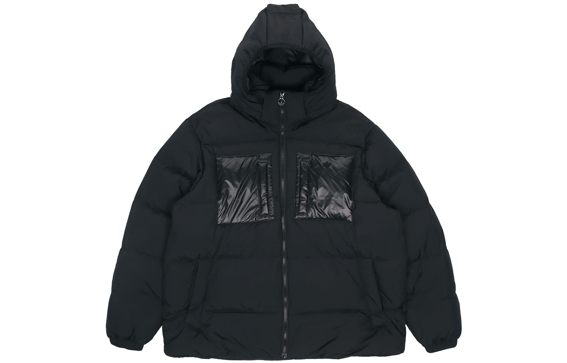 adidas Originals