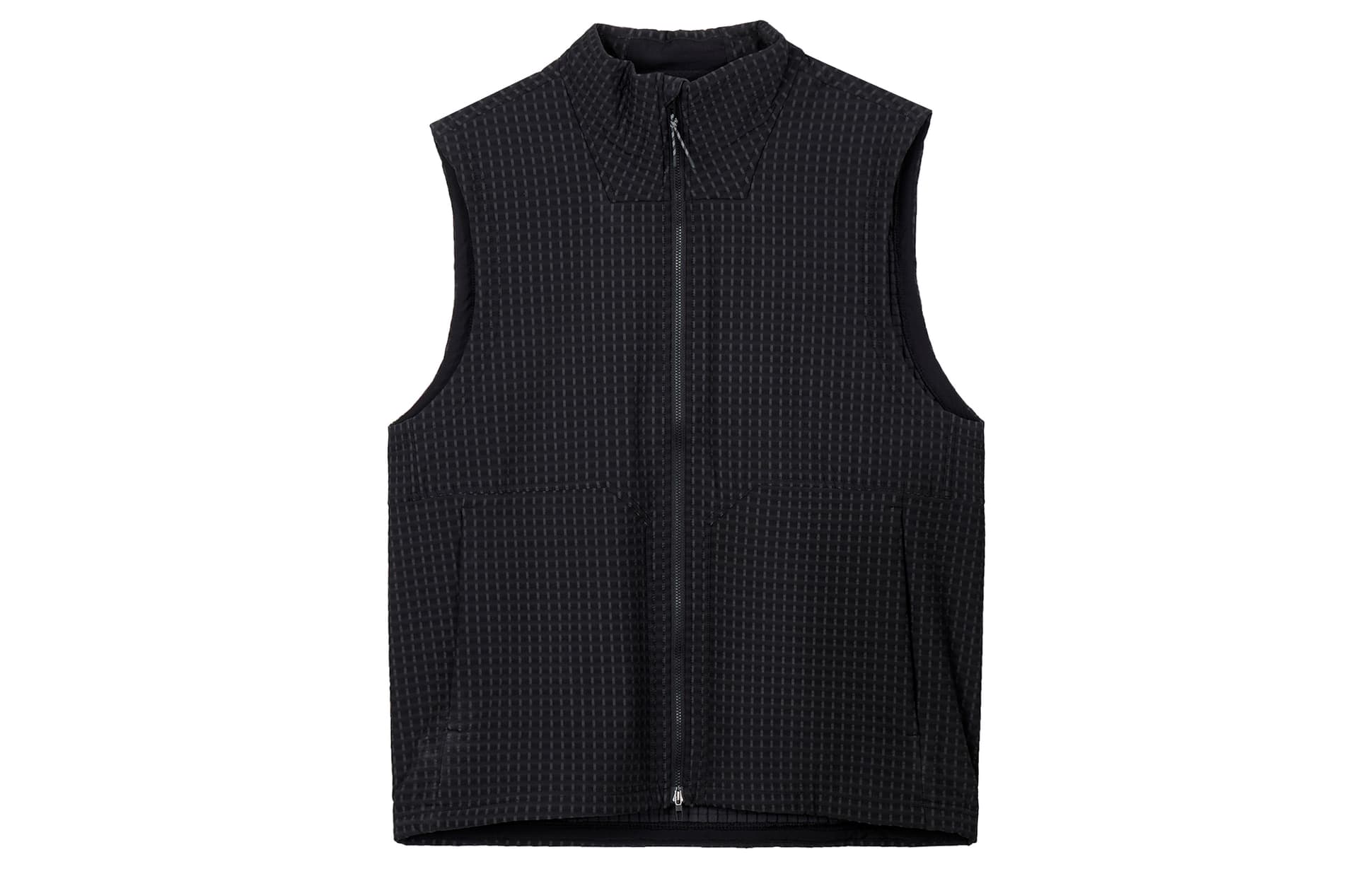 lululemon/露露乐蒙 lululemon Water-Repellent Vest