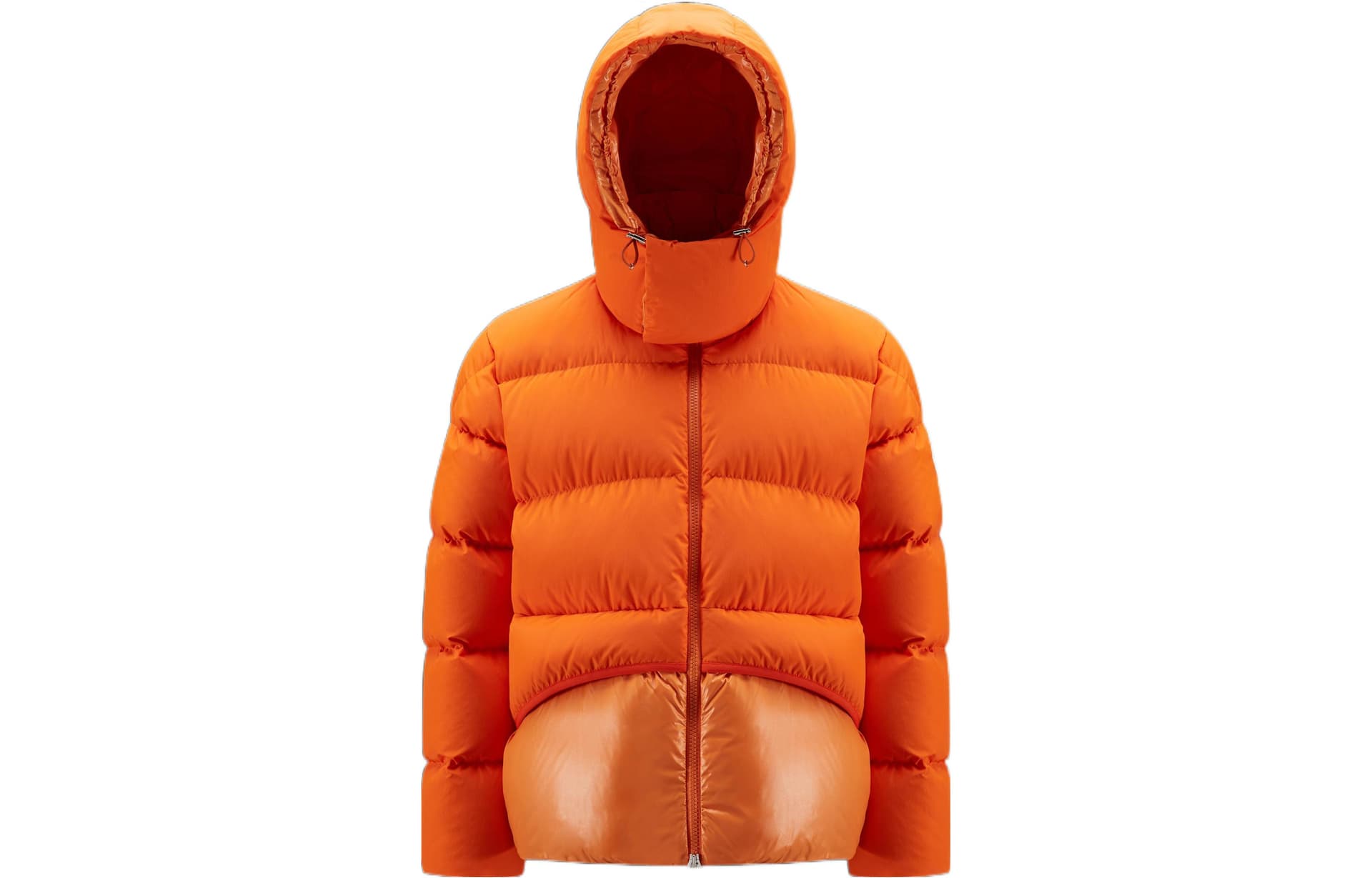 MONCLER GENIUS Moncler 1952 FW22