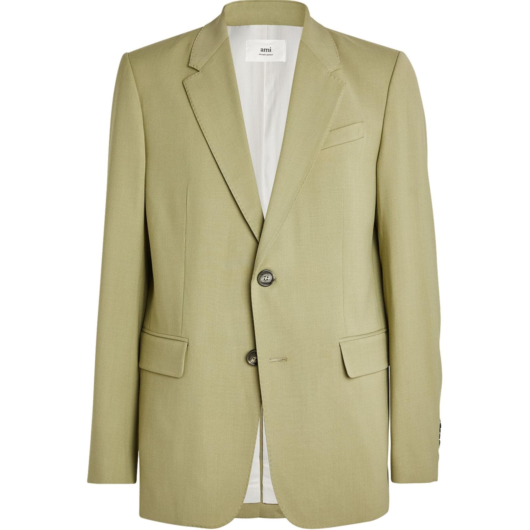 AMIPARIS SS24