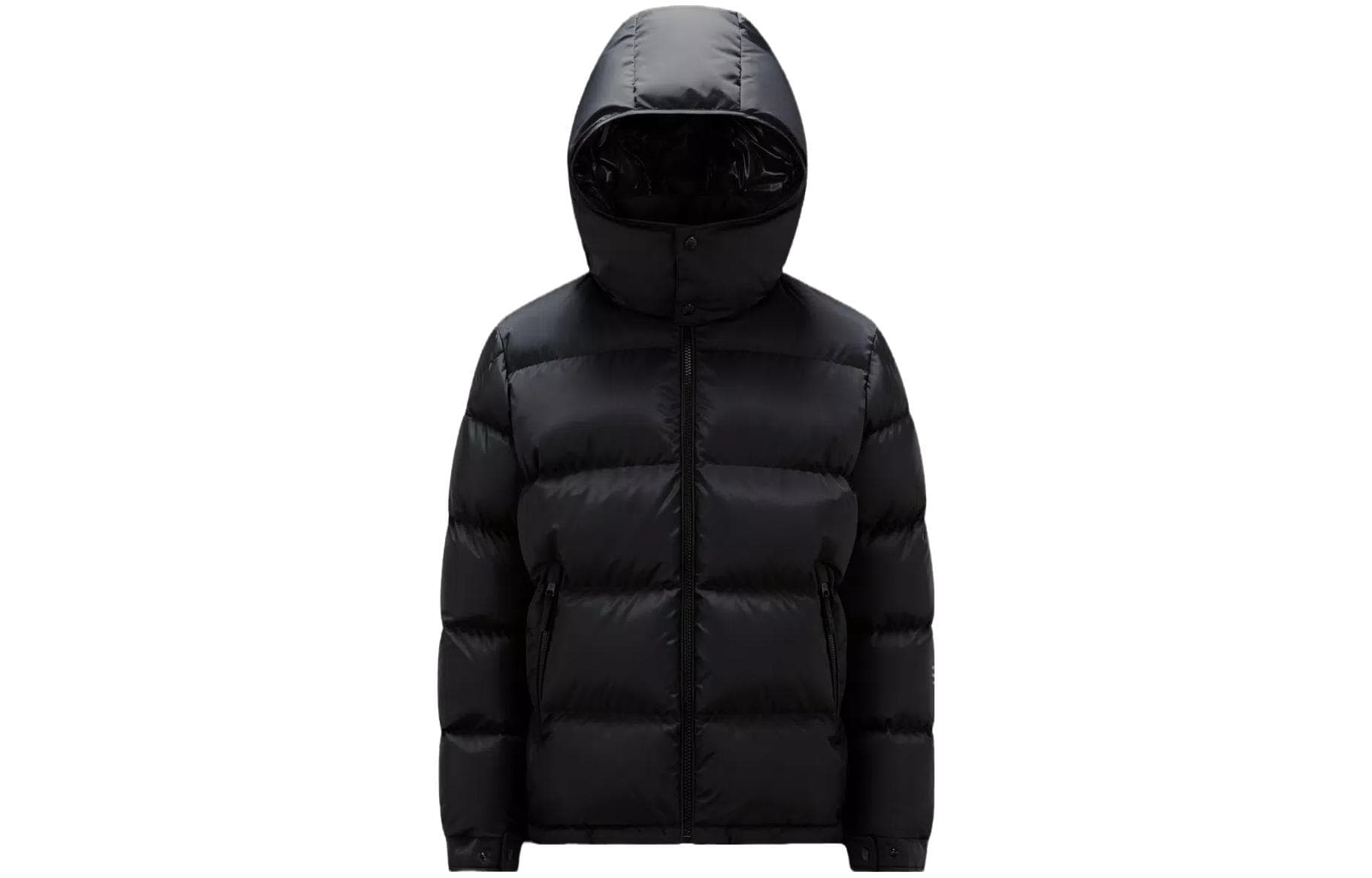 MONCLER GENIUS Moncler x FRGMT