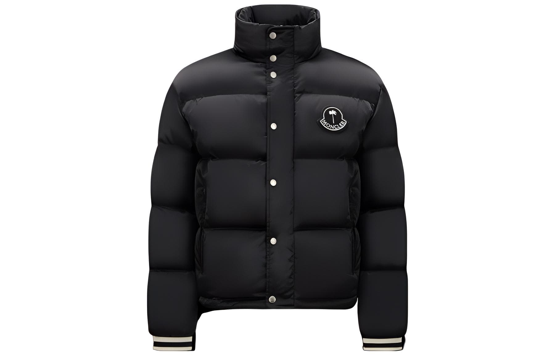Moncler Genius x Palm Angels FW22