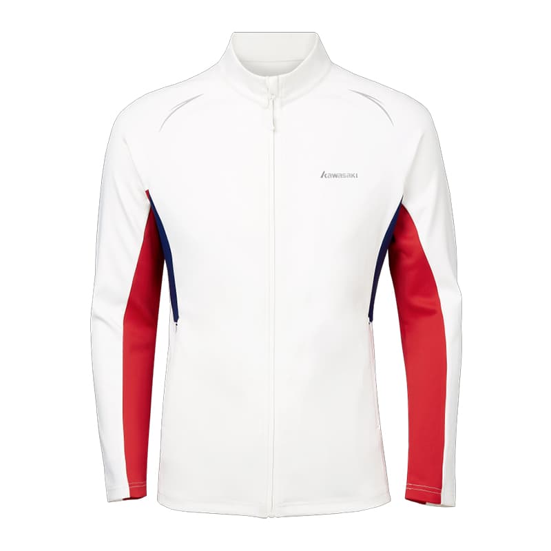 Kawasaki/川崎 Kawasaki Jacket