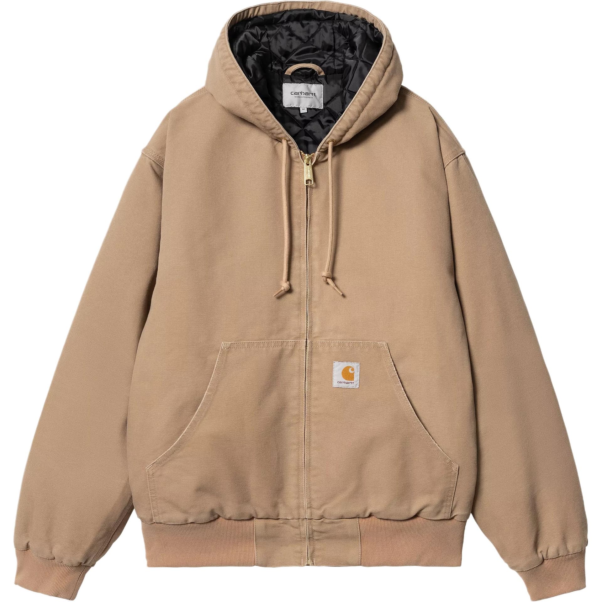 Carhartt WIP OG Active Jacket