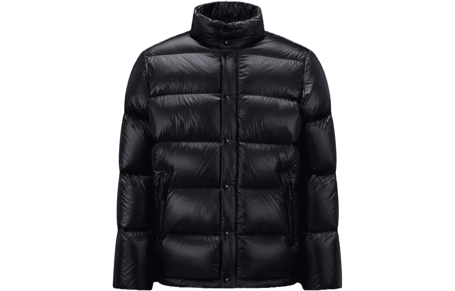 MONCLER GENIUS Moncler x FRGMT