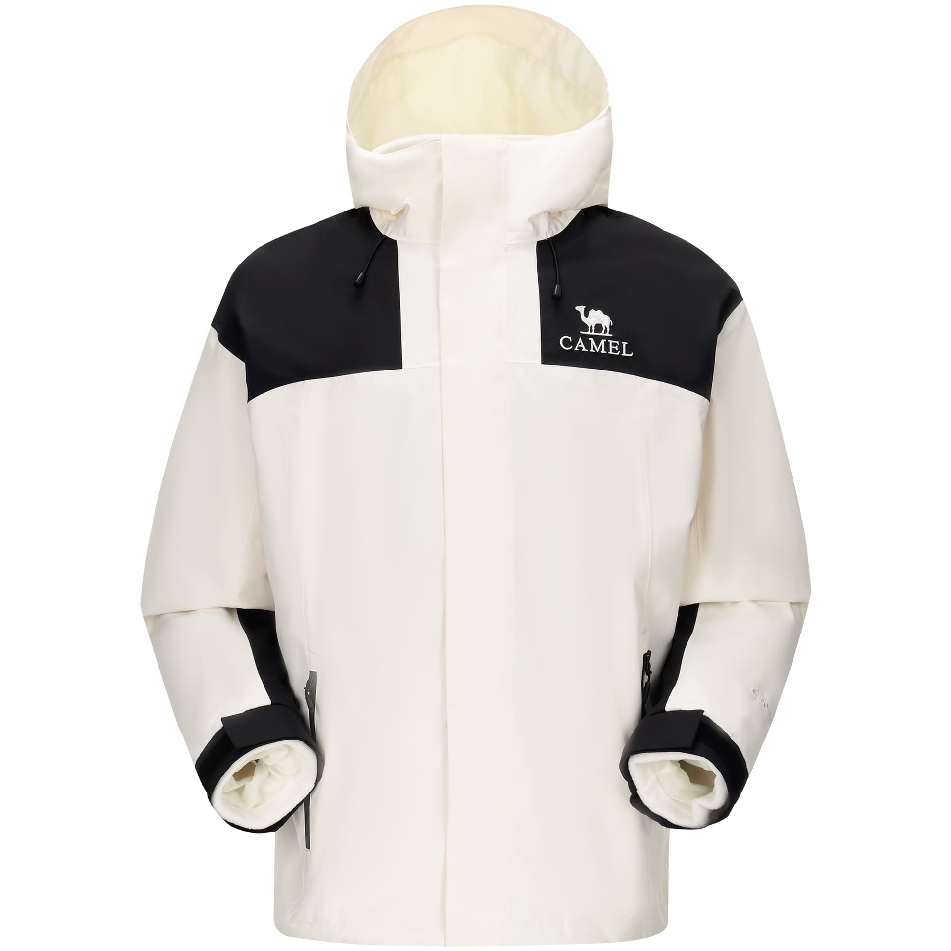 CAMEL骆驼 CAMEL All-Weather Series