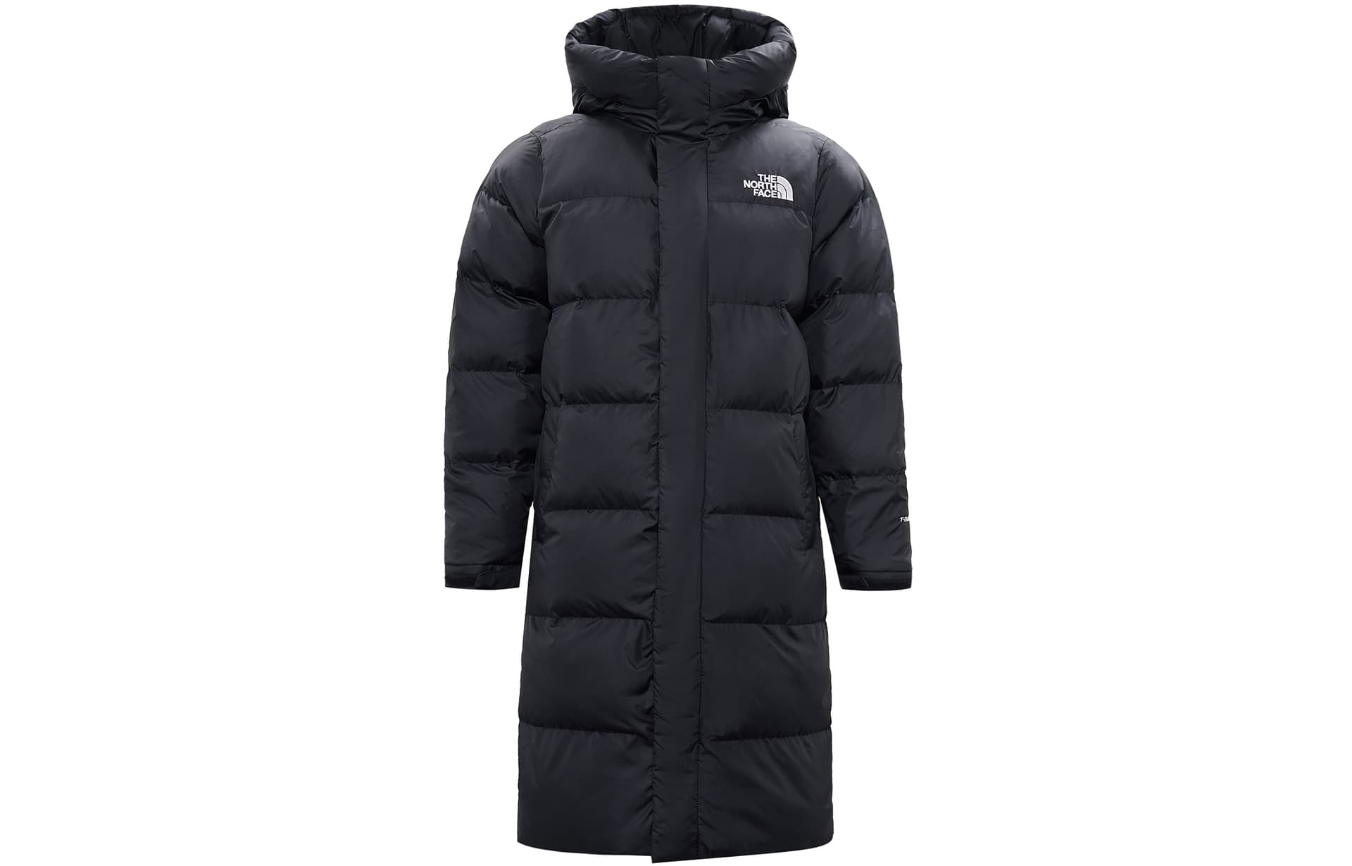 北面/THE NORTH FACE The North Face