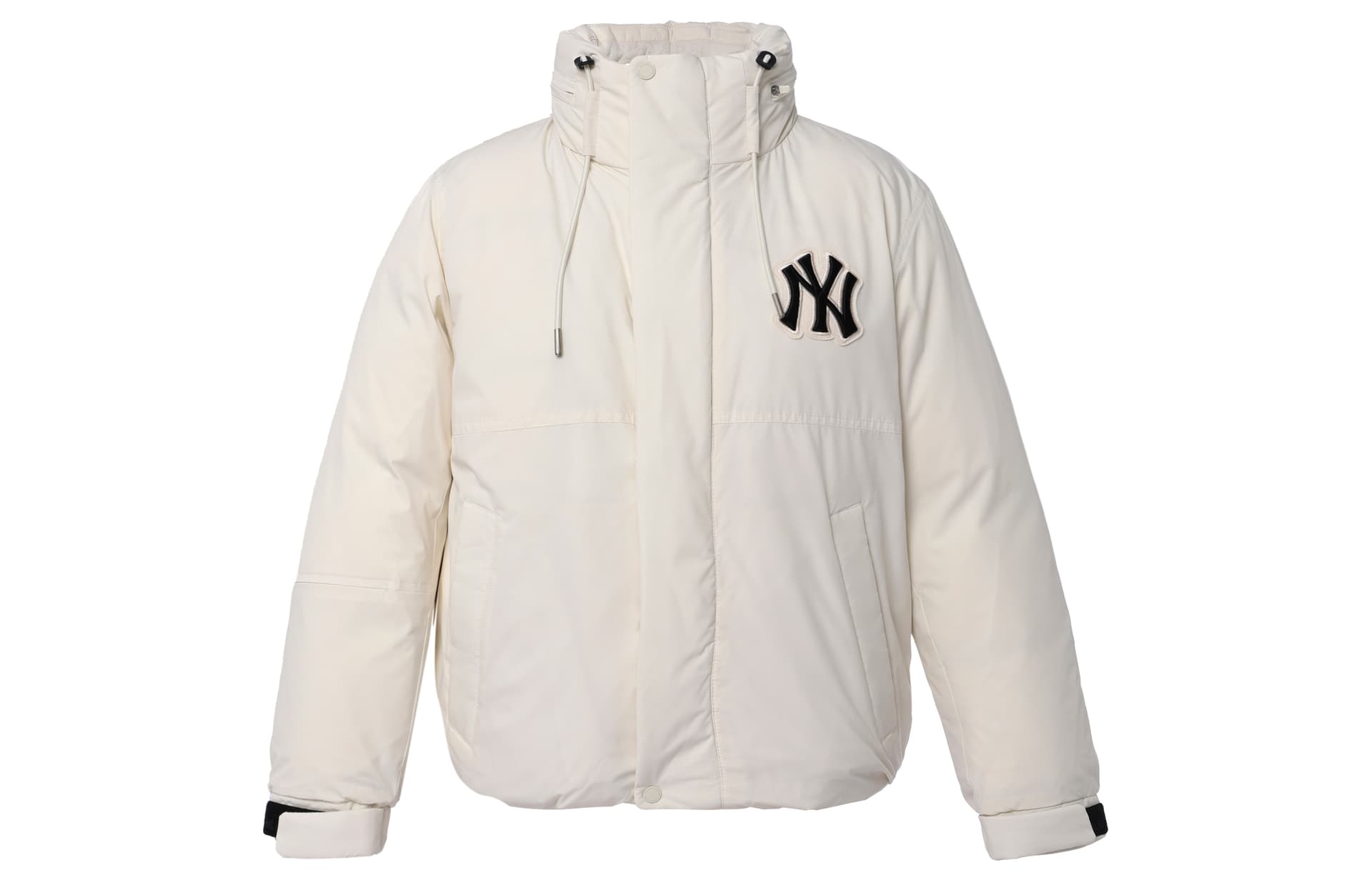 MLB FW22