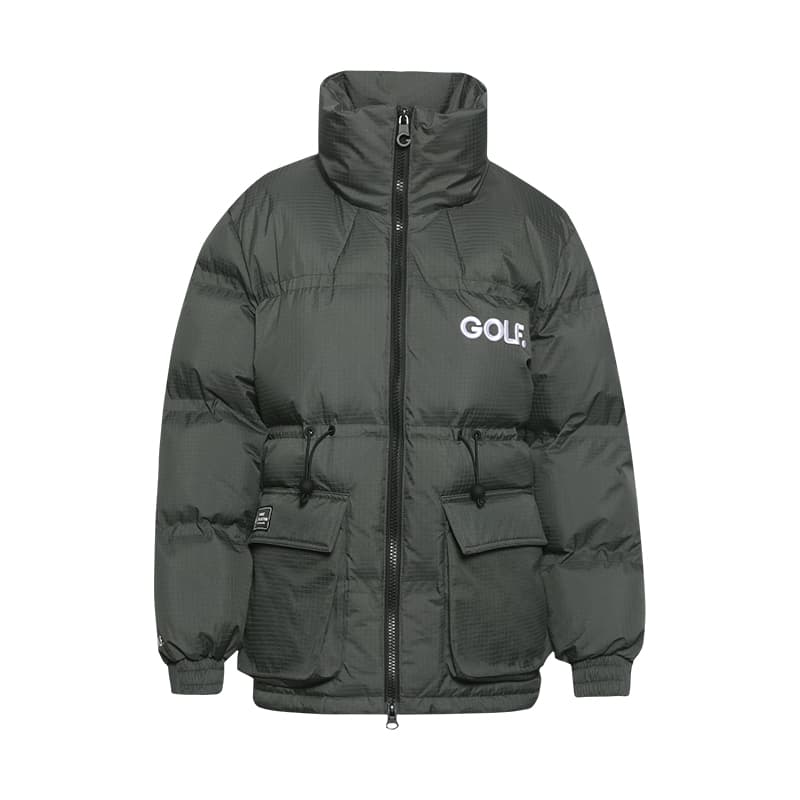 GOLF/高尔夫 GOLF