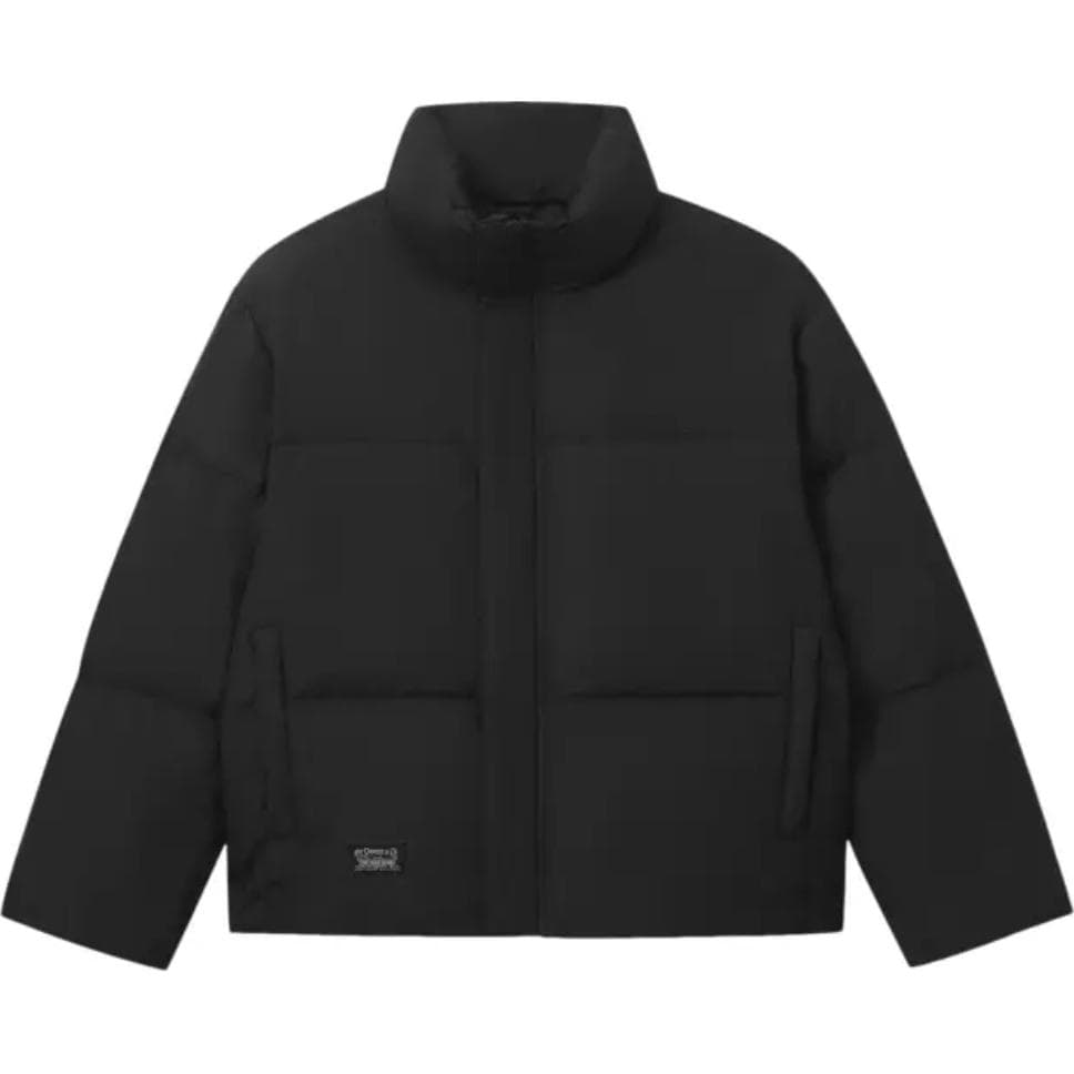 levi’s Levi's