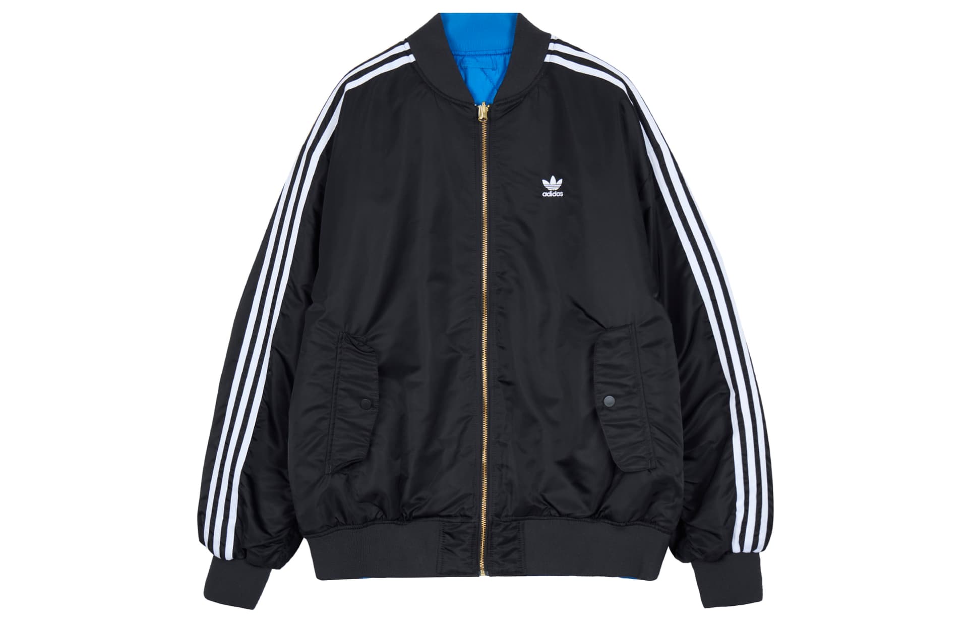 adidas Originals