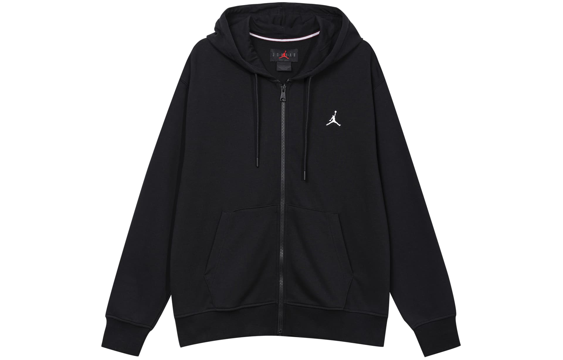 Jordan