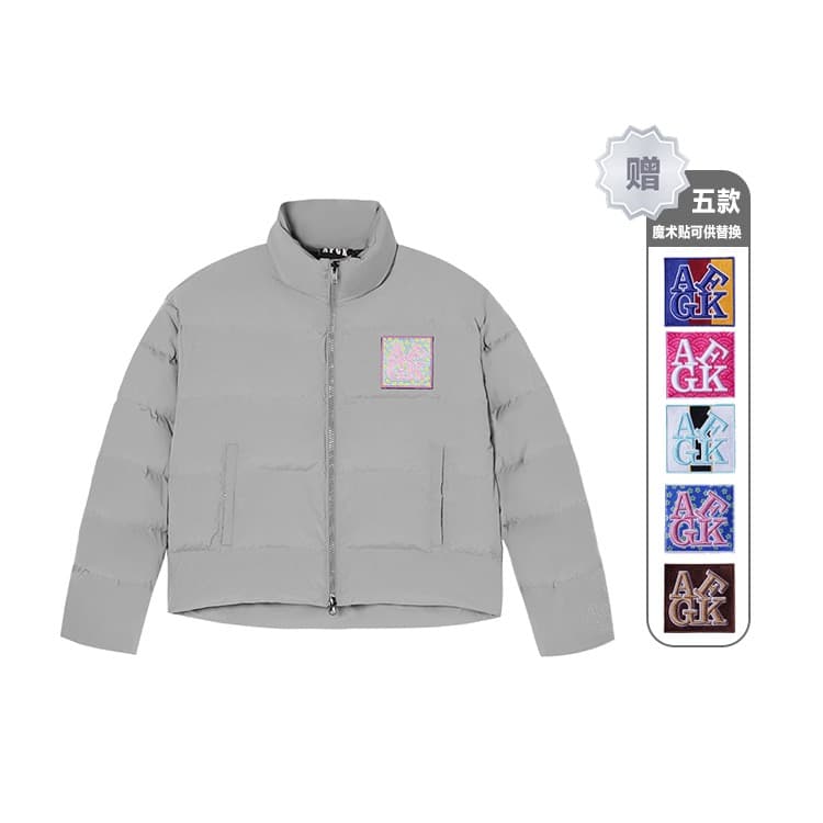 AFGK 2023FW