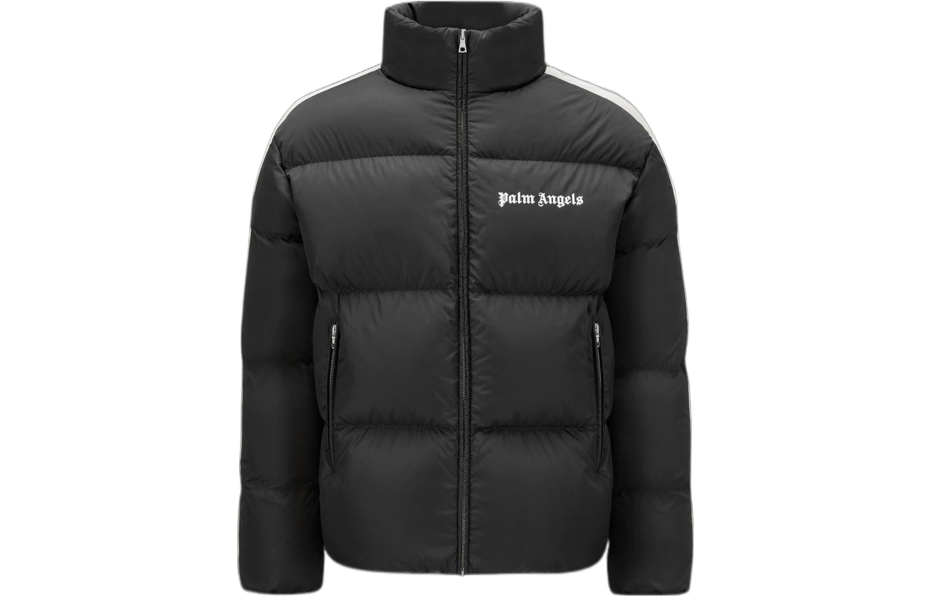 Moncler Genius x Palm Angels Rodman
