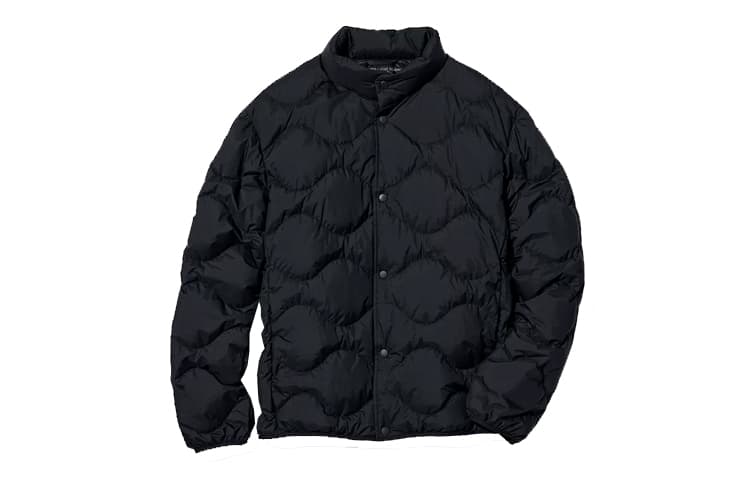 UNIQLO/优衣库 UNIQLO