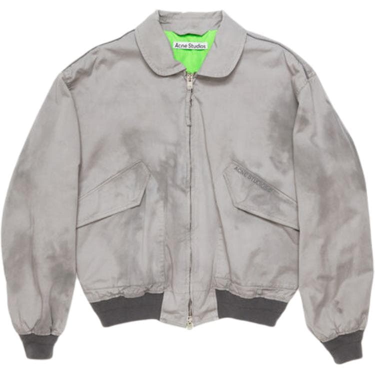 Acne Studios