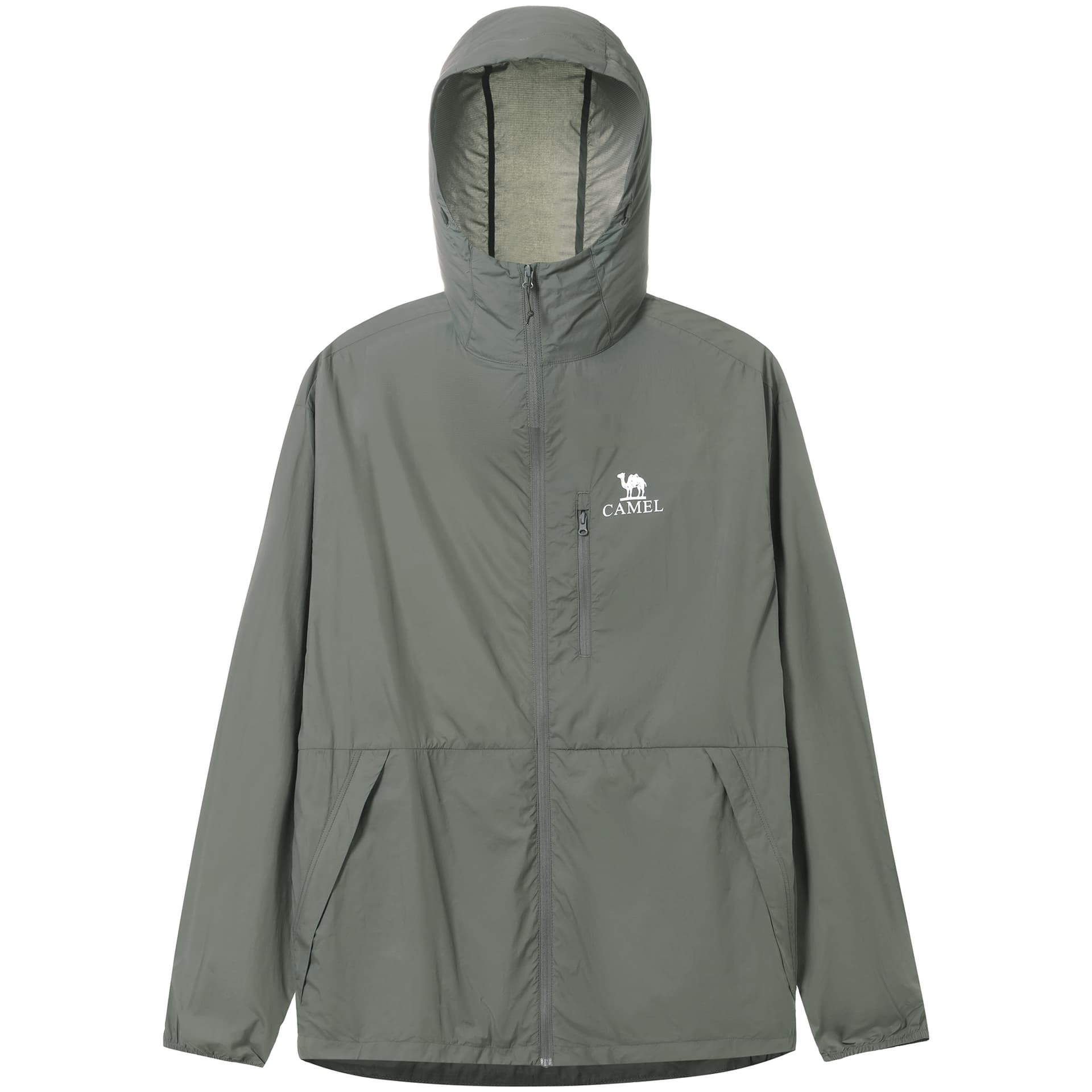 CAMEL骆驼 CAMEL Yingdun Series