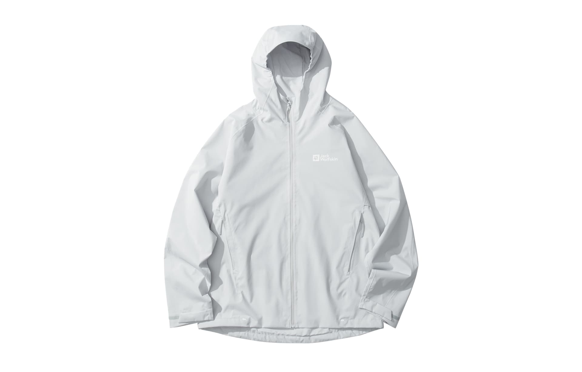 狼爪/Jack Wolfskin Jack Wolfskin PRELIGHTP
