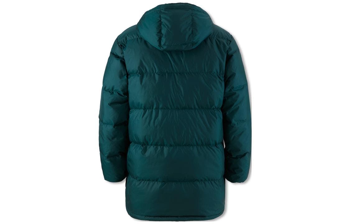 levi’s Levis Puffer Jacket