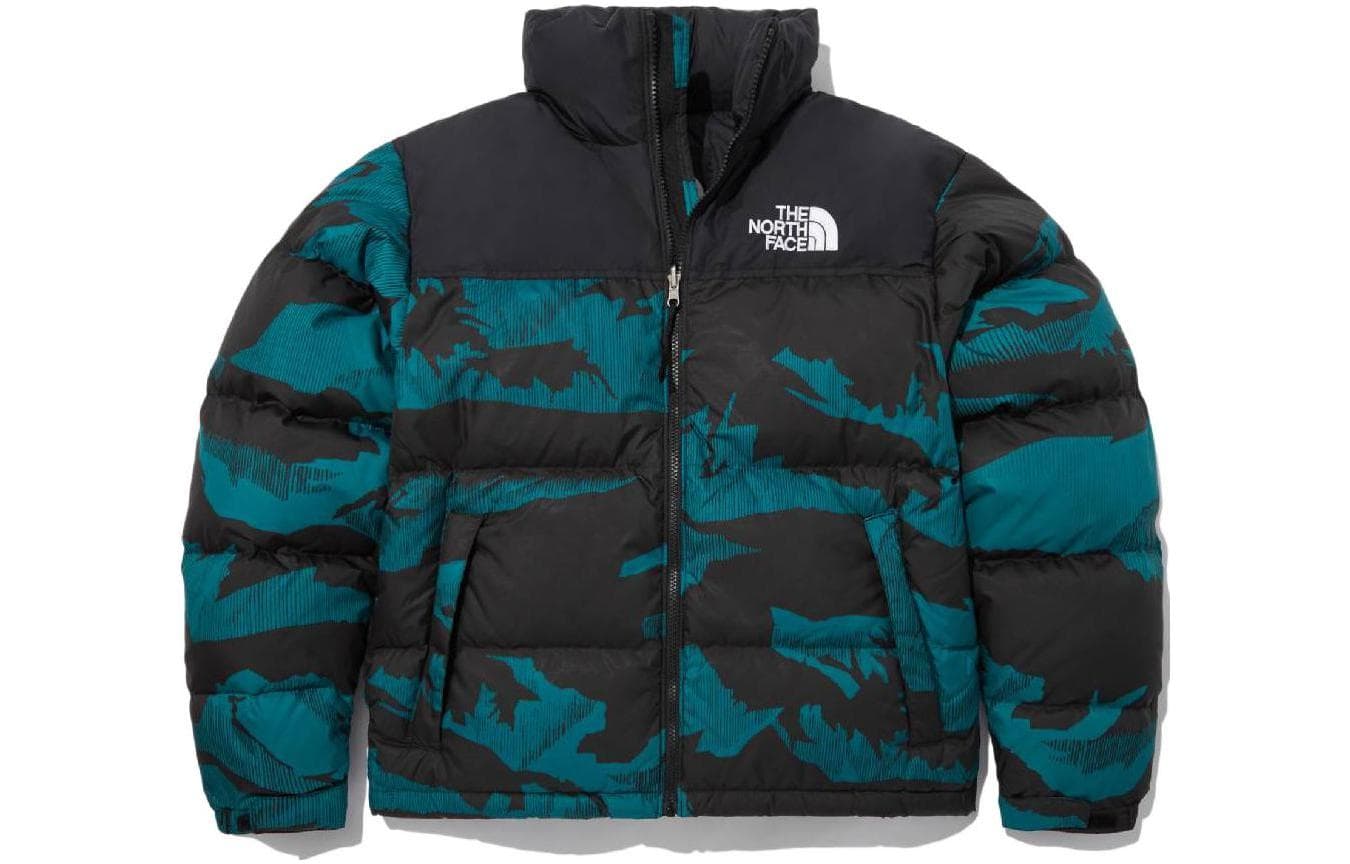 北面/THE NORTH FACE The North Face 1996 Eco Nuptse Jacket
