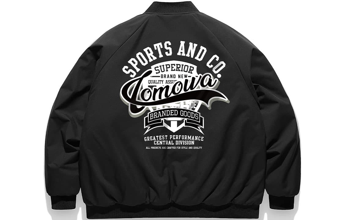 COMOWA