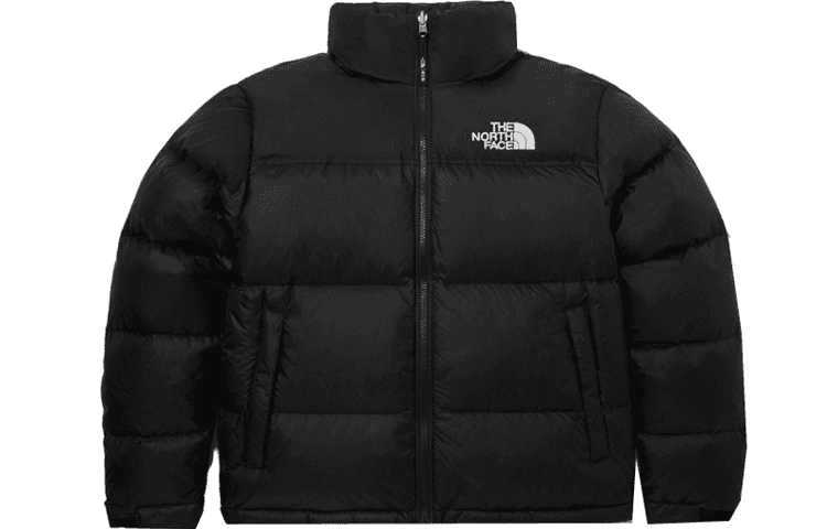 北面/THE NORTH FACE The North Face 1996 EcoNuptse Jacket