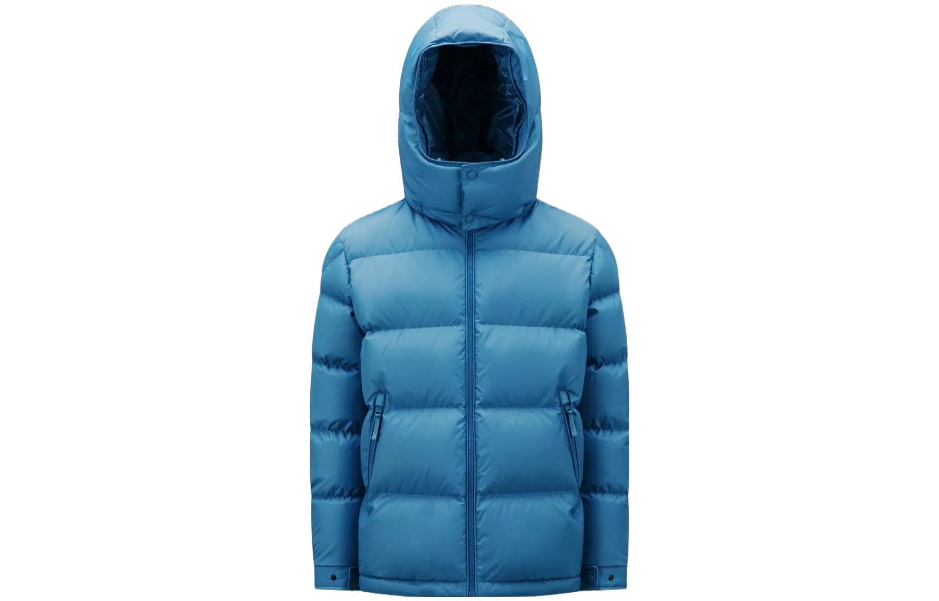 MONCLER GENIUS Moncler x FRGMT