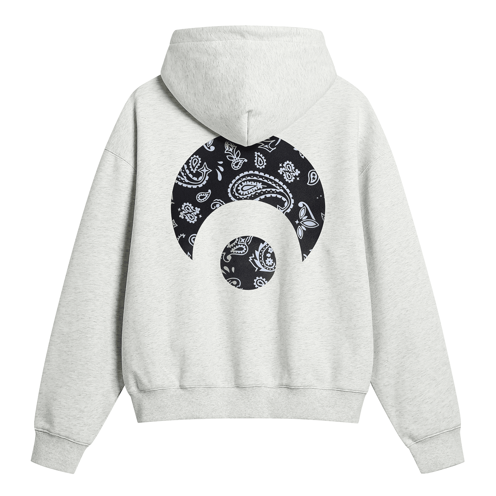 OSIRIS FW24