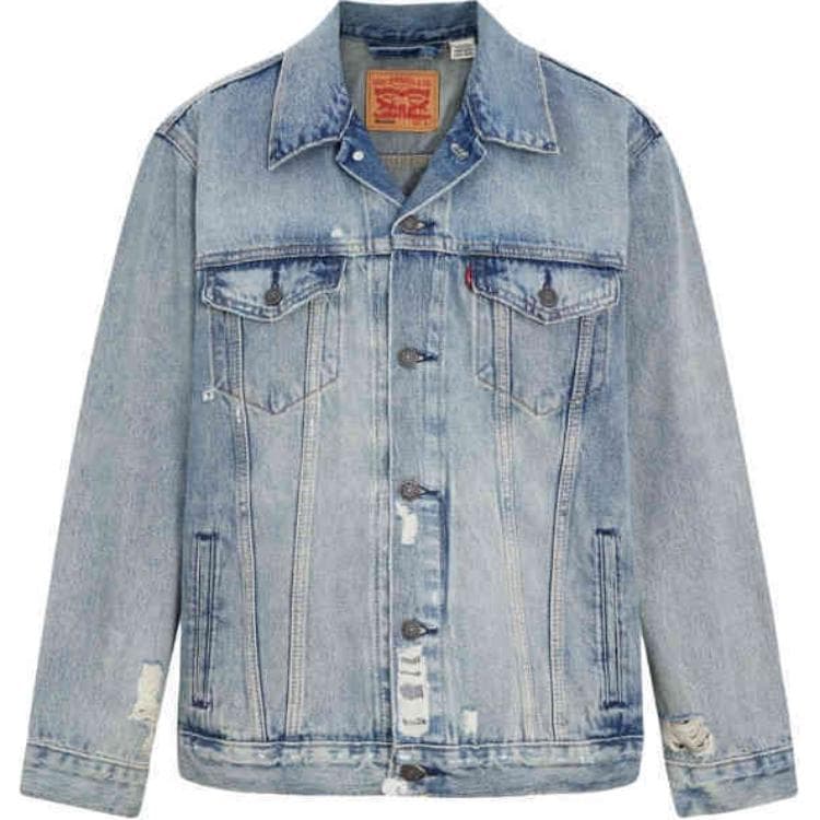 levi’s Levi's Denim Jacket