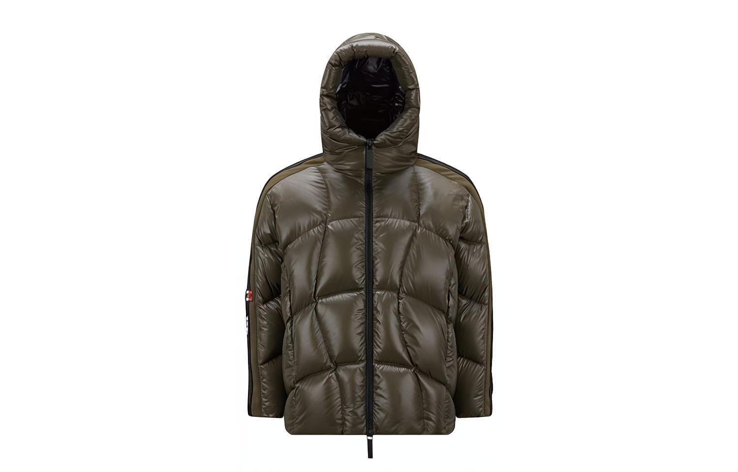 MONCLER GENIUS Moncler x adidas Originals FW23