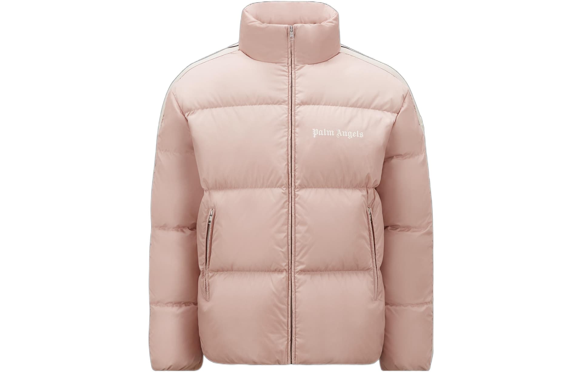 Moncler Genius x Palm Angels Rodman