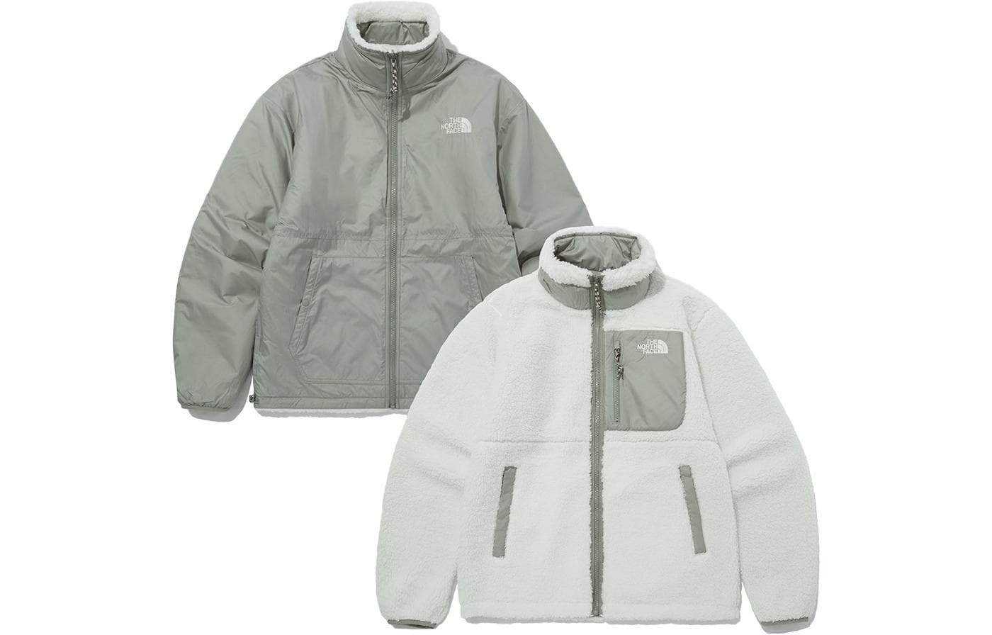 北面/THE NORTH FACE The North Face