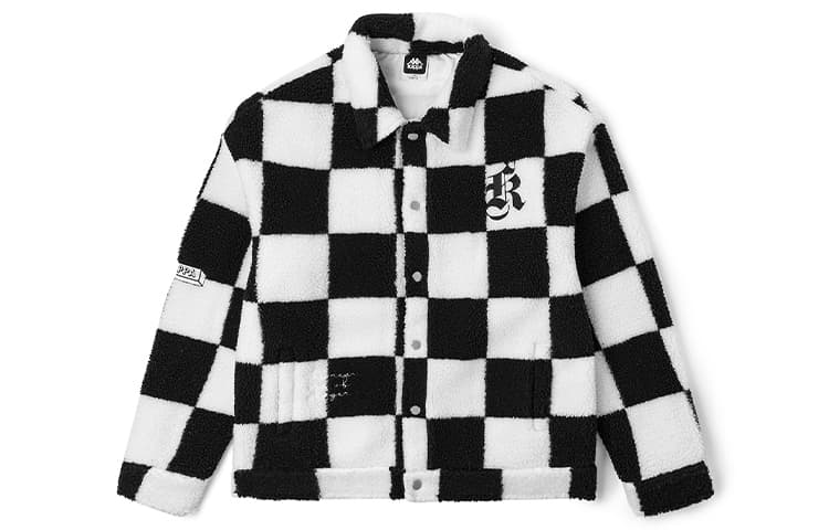 Kappa/卡帕 Kappa x Clawmoney