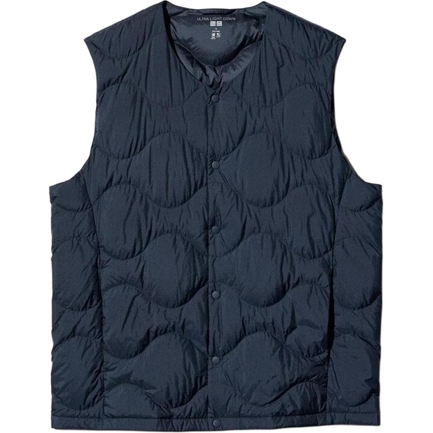 UNIQLO/优衣库 UNIQLO