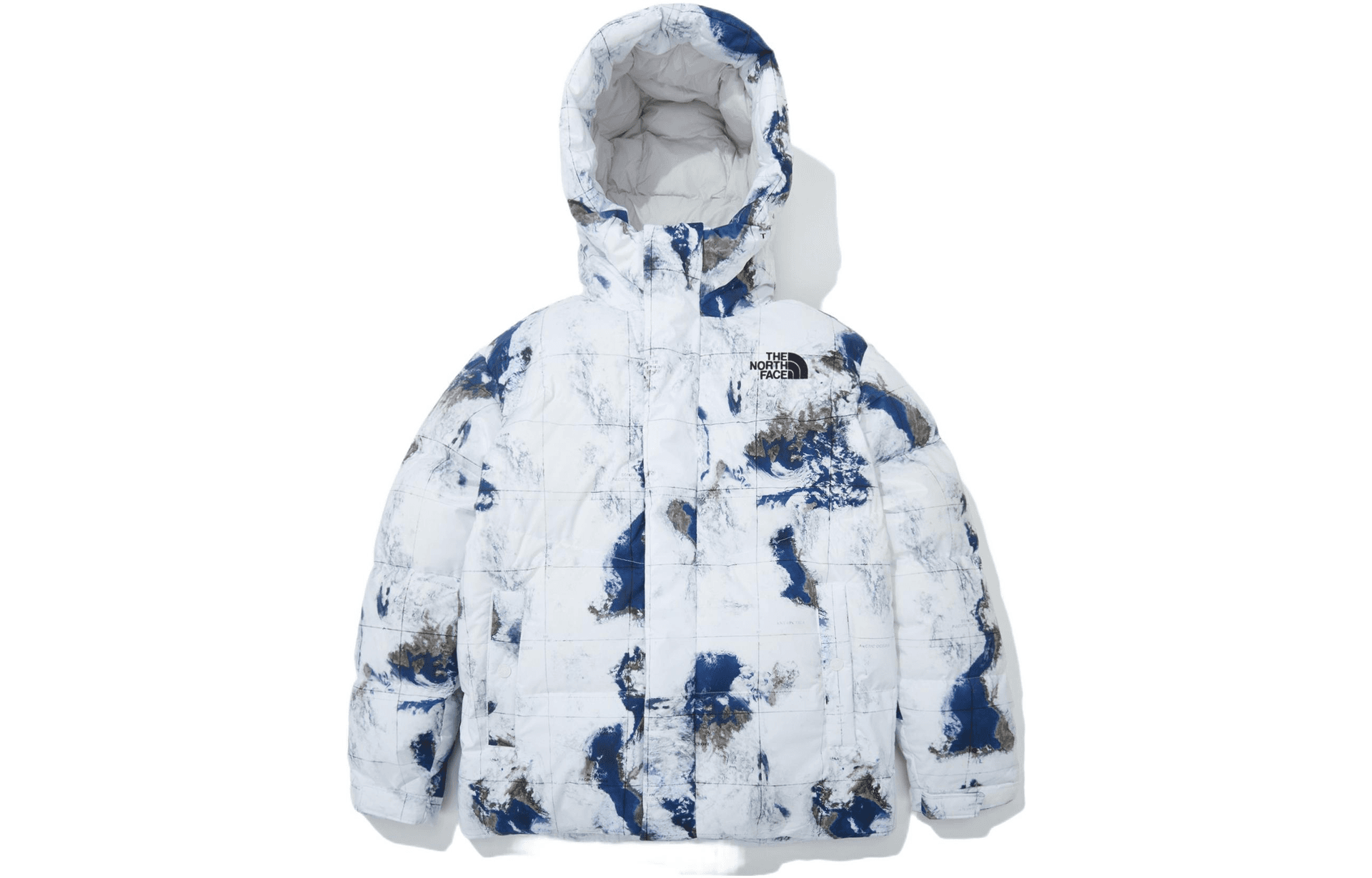 北面/THE NORTH FACE The North Face