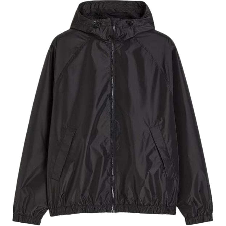 H&M HM
