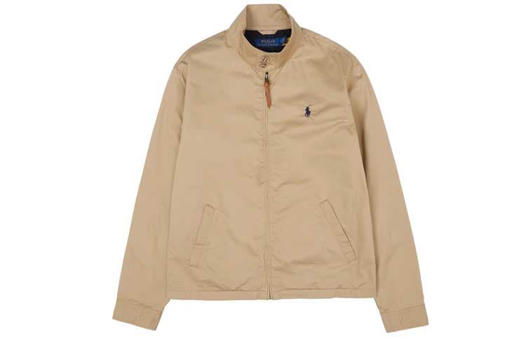 Polo Ralph Lauren Jacket