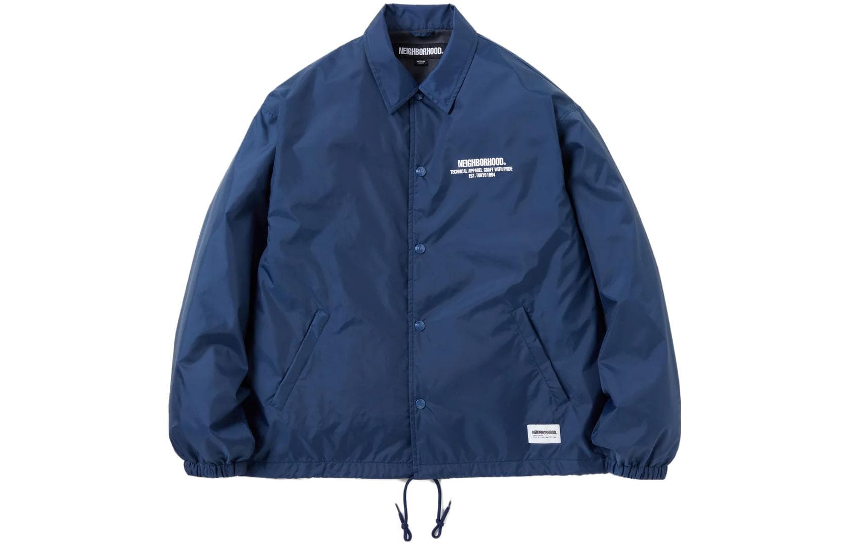 NEIGHBORHOOD Jacket