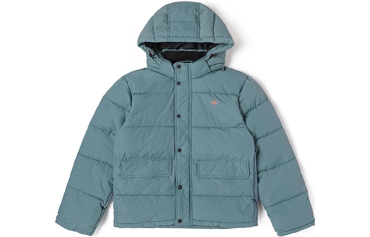 Dickies