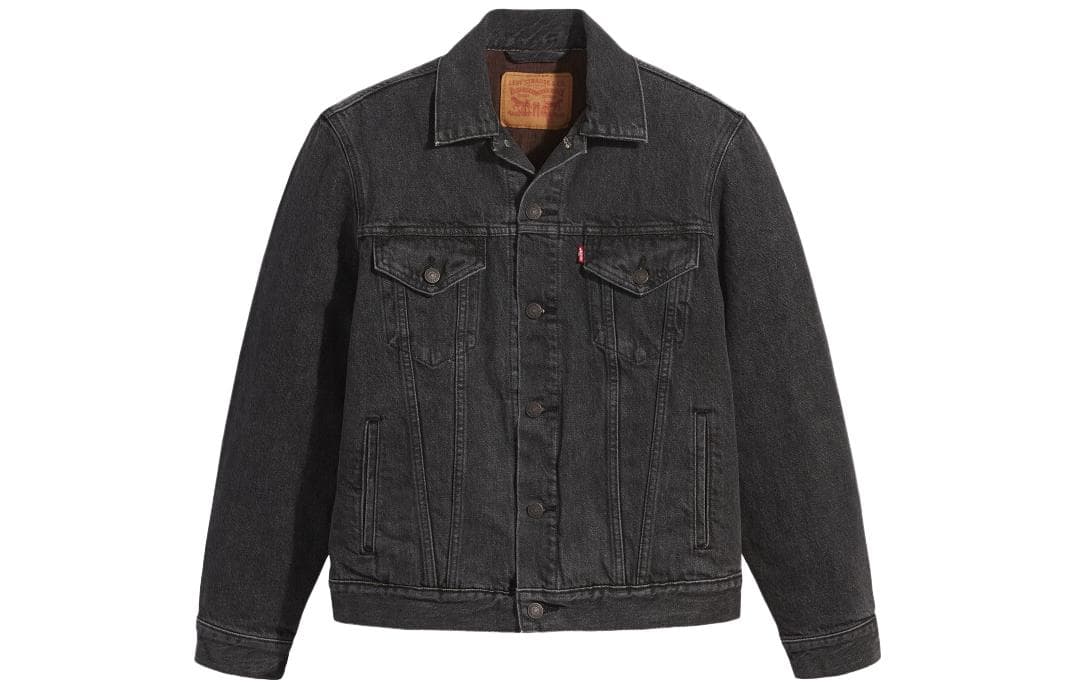 levi’s Levis FW23 Jacket