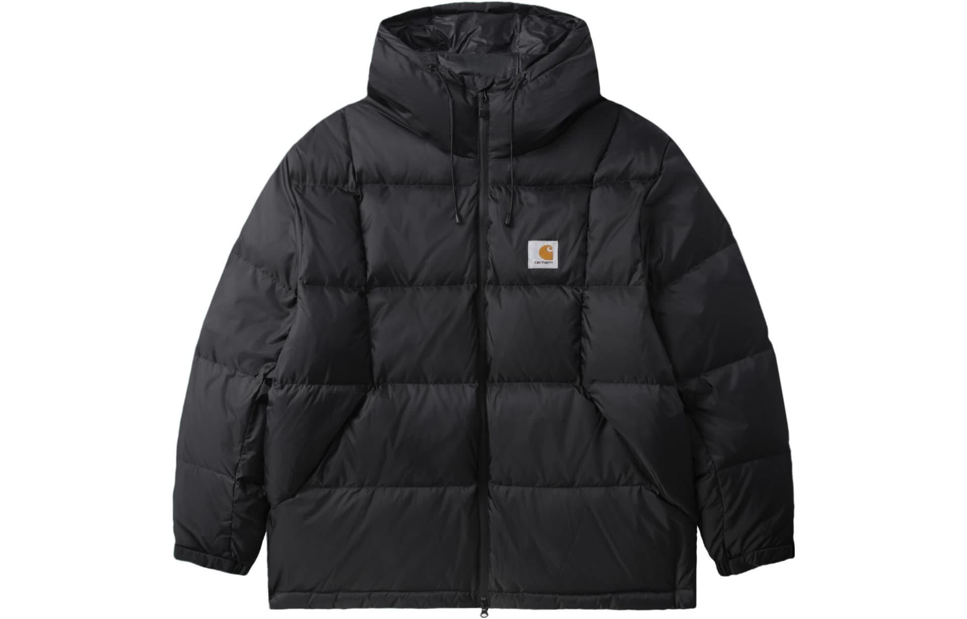 Carhartt WIP