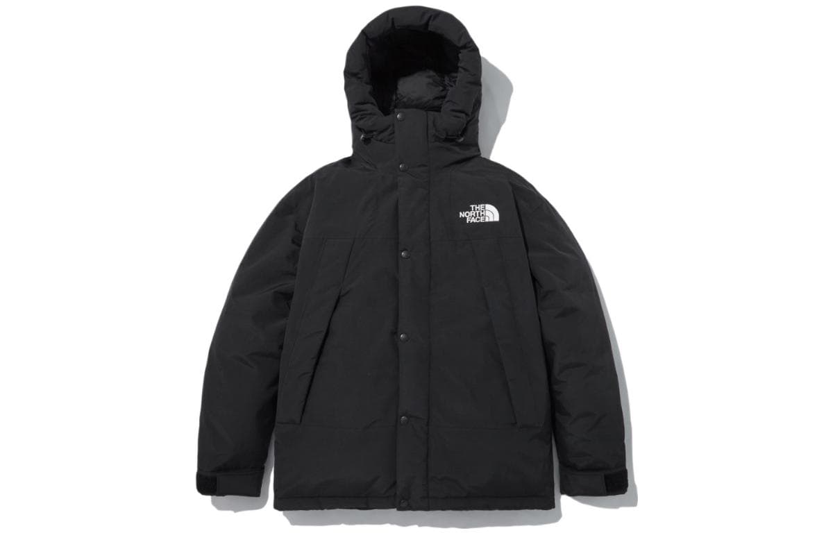 北面/THE NORTH FACE The North Face