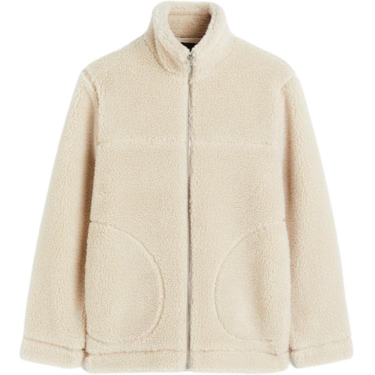 H&M HM