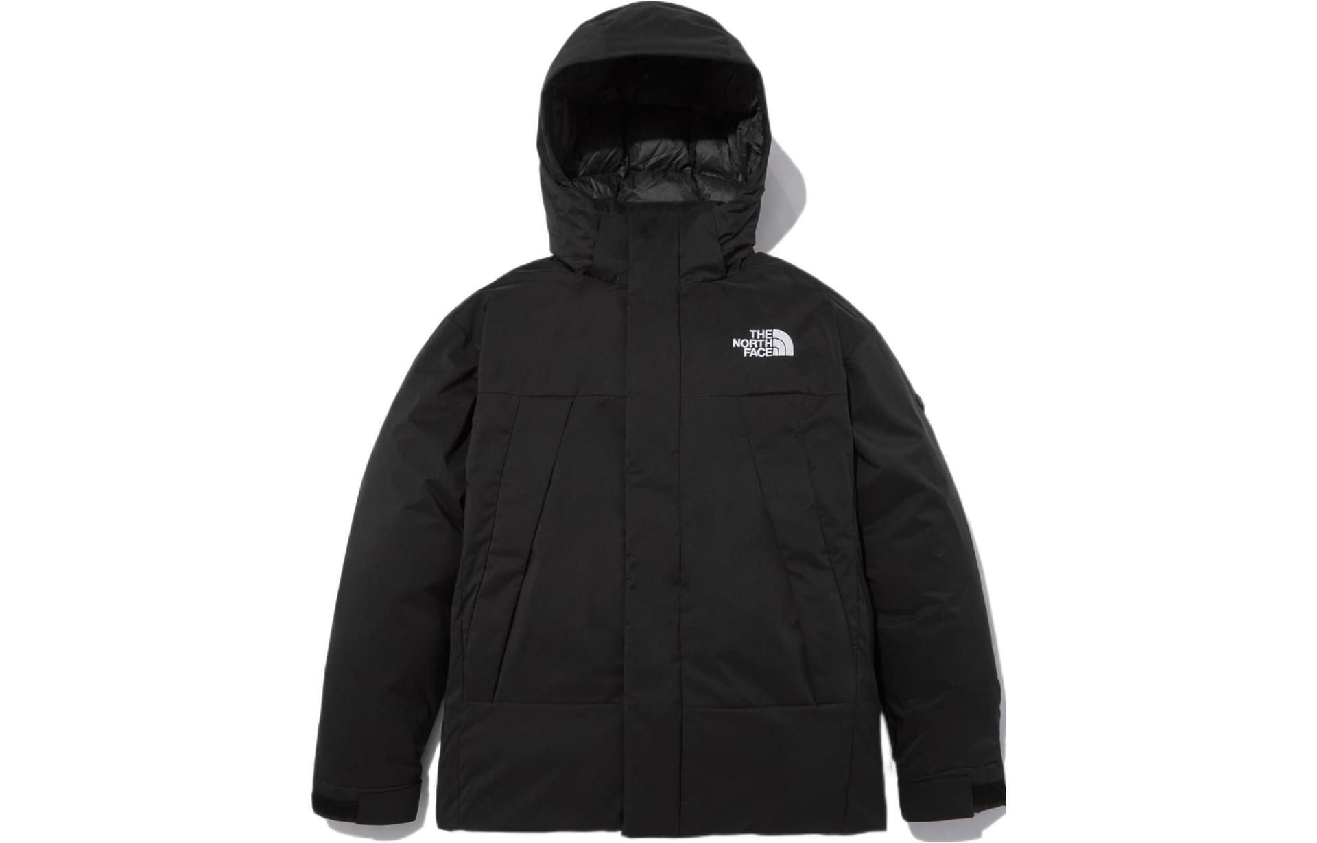北面/THE NORTH FACE The North Face