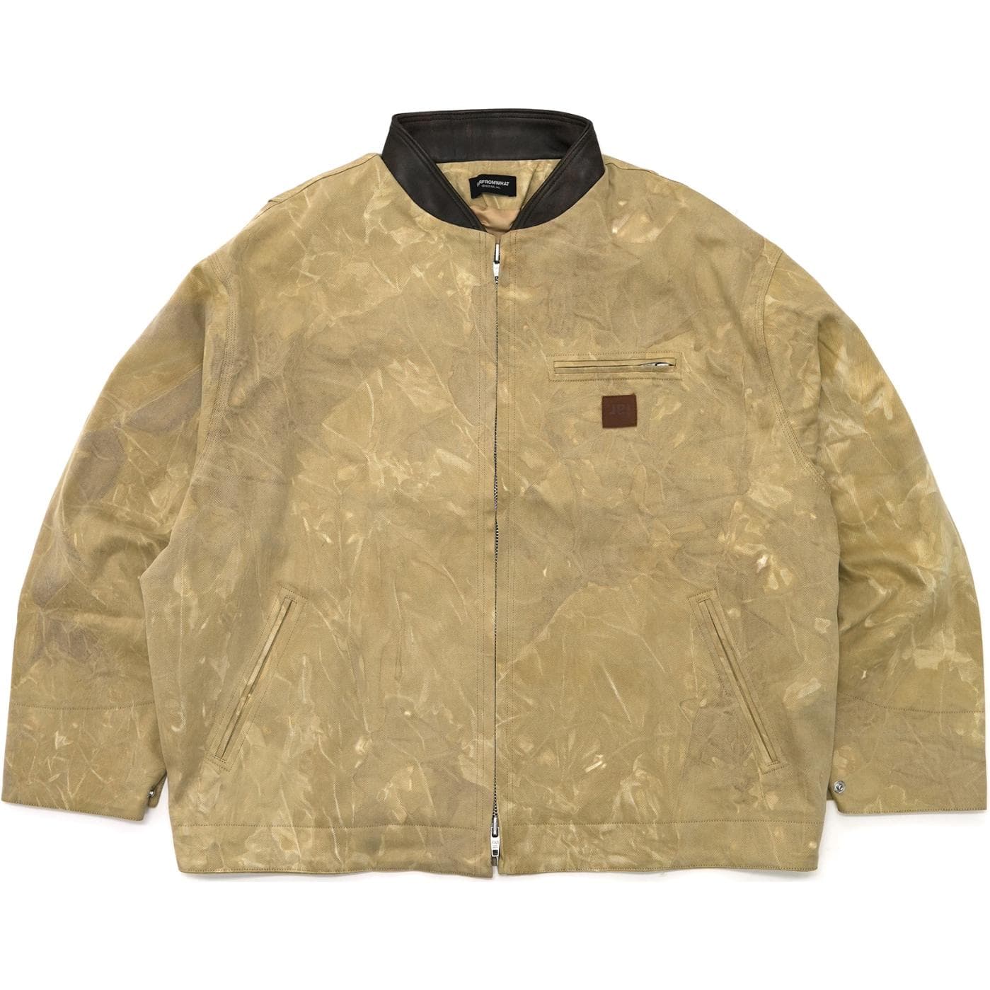 FARFROMWHAT FW24 FW24