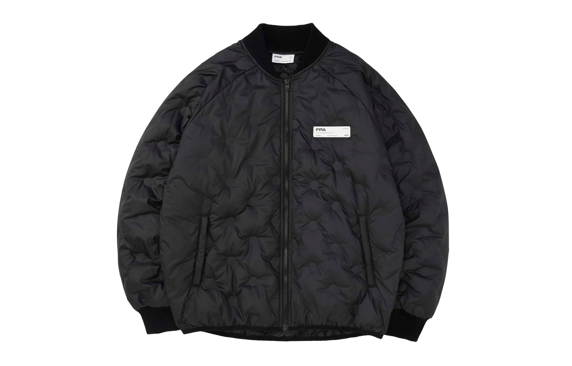 FPA AW23